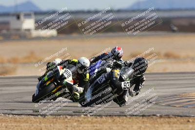 media/Feb-08-2025-CVMA (Sat) [[fcc6d2831a]]/Race 8-Supersport Middleweight/